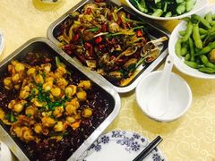 -通乐簋街小龙虾(老店)