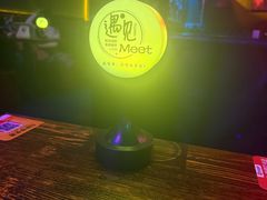 -遇见MeeT音乐酒吧(昌平鼓楼店)