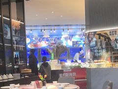 -徐记海鲜(曲江南湖店)