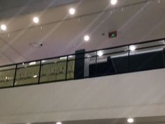 -宁波杉井奥特莱斯广场