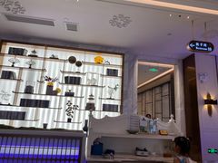 -双湖宴·湖北菜(文化路店)