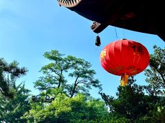 -龙华寺
