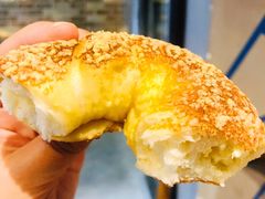 -Luneurs(幸福里店)