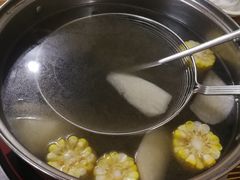 -顺记牛肉店