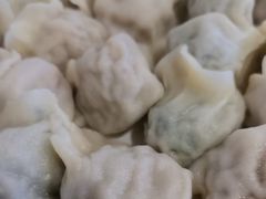 -宝源饺子(麦子店街店)