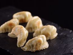 -谭谈川菜(控江路店)