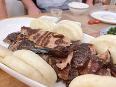 -之参餐厅(前门大街店)