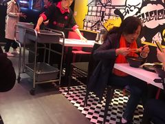 -小杨生煎(湟普汇店)