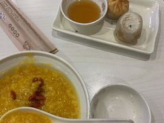 -咬不得高祖生煎·简餐(天城商业中心店)