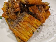 -佳兴饭店(荣川路店)