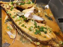 -小湘旺臭鳜鱼·新湘菜(马连道路店)