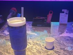 -星聚会KTV X Party(杭州万象城店)