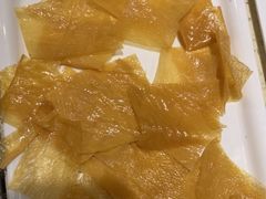 -九府羊鲜羊火锅·烧烤(任丘东风美食街店)