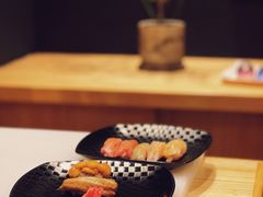 -町家Machiya(泰府·名邸店)