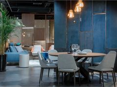 -剪刀石头布家居广场