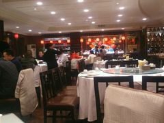 -包子大王(新泽巷店)