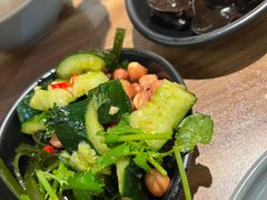 -先记烧鹅王·本地粤菜(福永店)