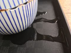 -茶米烧腊茶餐厅(石龙店)