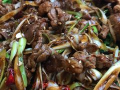 -金百万烤鸭店(马甸店)