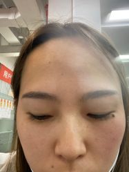 -圣嘉新医疗美容医院