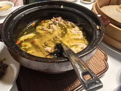 -同庆楼(金宝汇店)