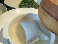 -春盛渔府(牛首山店)