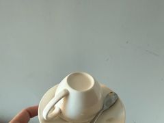 -河源万绿湖美思威尔顿酒店