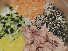 -韩罗苑(万象城店)