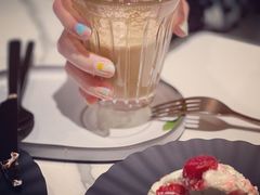 -潮一不贰·法式甜品·生日蛋糕·西式简餐(外滩店)