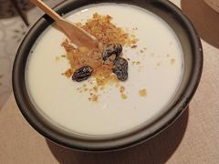 -耶里夏丽·丝路新疆菜·清真食品(徐汇南丹东路臻选店)