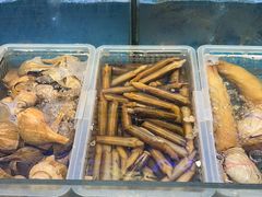 -启东小海鲜(庄先湾路1号店)