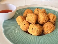 -陶陶居酒家(第十甫路总店)