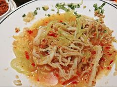 -太二酸菜鱼(武汉光谷保利店)