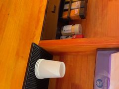 -天妇罗内顺田(罗湖店)