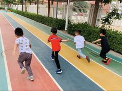 -井德幼儿园(泰达园)