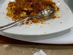 -湖北味道(湖北大厦店)