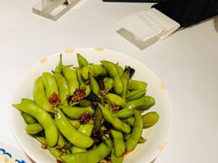 -老长沙龙虾馆·聚会餐厅(白石洲店)