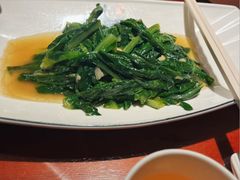 -潇湘甲鱼村(清河店)