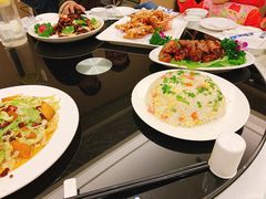 -好妈王饺子(滂江街店)