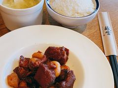-故宫餐厅(景运门店)