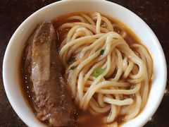 -鼎泰丰(Bellevue Square)