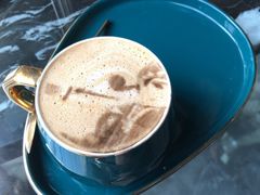 -异次元·LIGHT HOUSE·美食酒廊·休闲露台