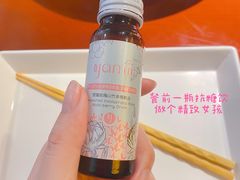 -谢蟹浓(西铁营万达店)