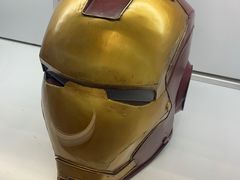 -核客电玩城(东门店)