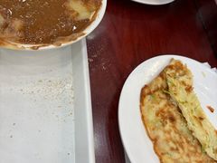 -护国寺小吃(地安门店)