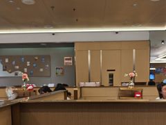 -海底捞火锅(振华广场店)