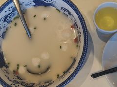 -解家河南菜(商鼎路店)