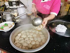 -无影脚佛山陈氏盲公丸始创店(飞鸿街店)