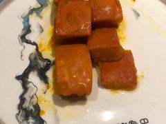 江南红烧肉-江南原著(中联广场店)