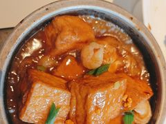 -南棠馆粤菜坊(销品茂店)